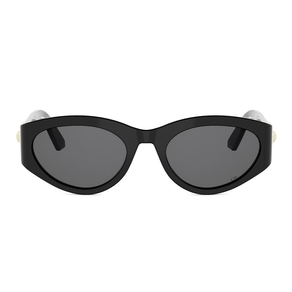 Dior 30Montaigne B7i Acetate Sunglasses