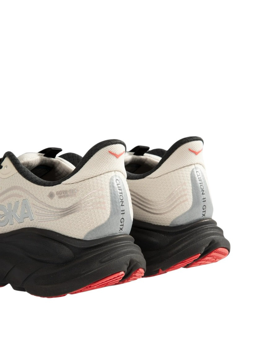 Hoka Clifton 11 Gtx