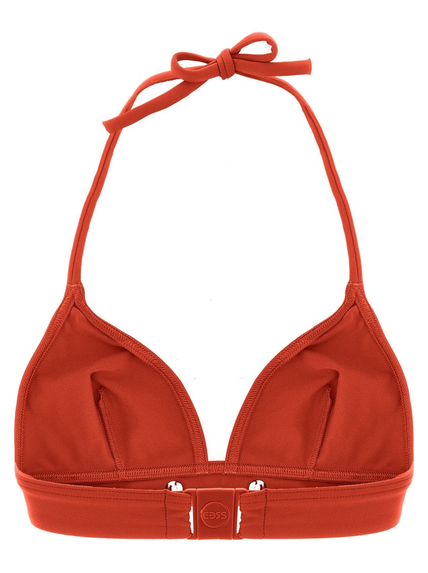 Eres Bord' Bikini Top
