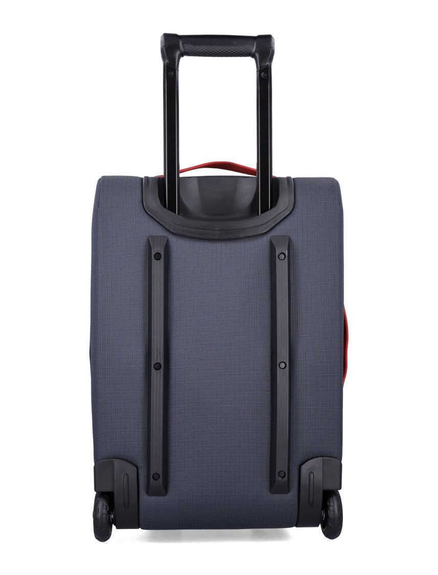 Patagonia 40L Wheeled Duffel With Telescopic Handle