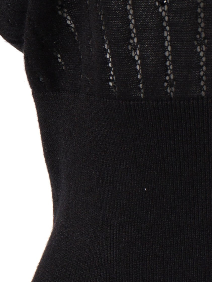 Max Mara Nogara Cardigan