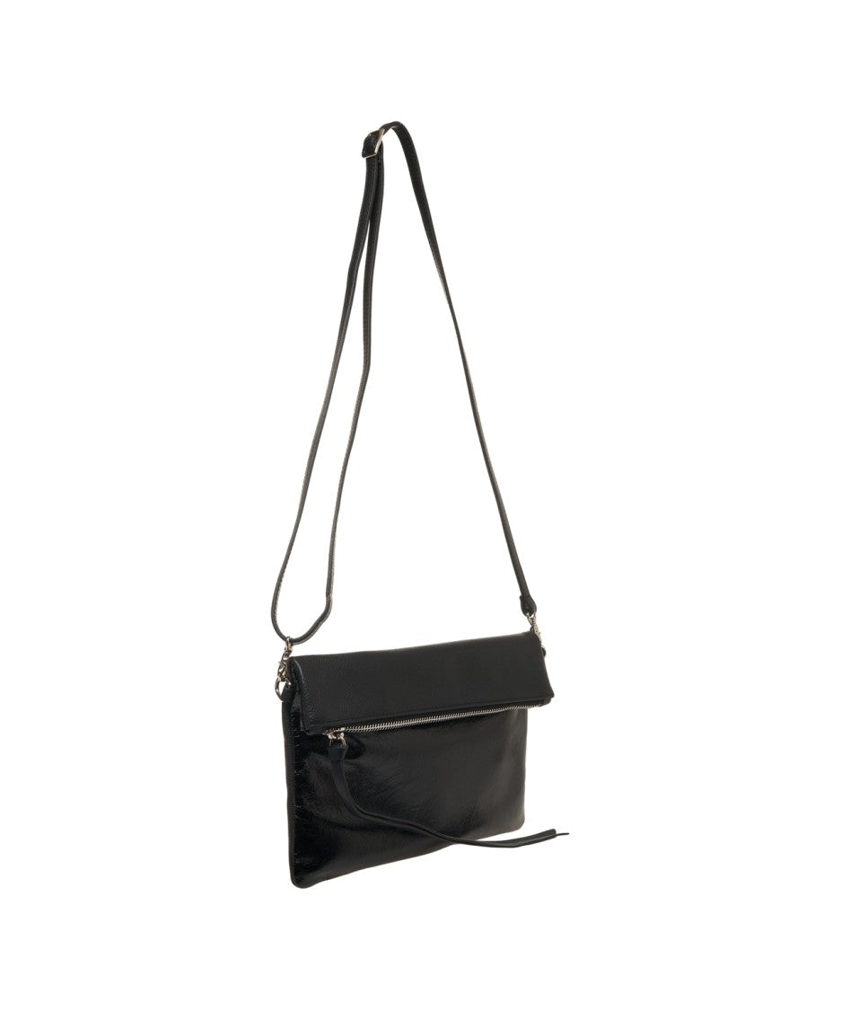 Profanter Mel' Shoulder Bag