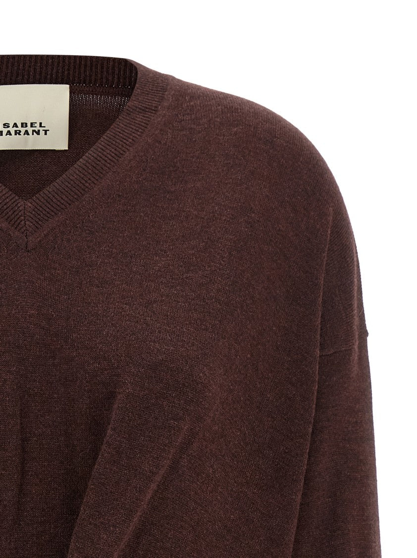 Isabel Marant 'Chiraz' Sweater