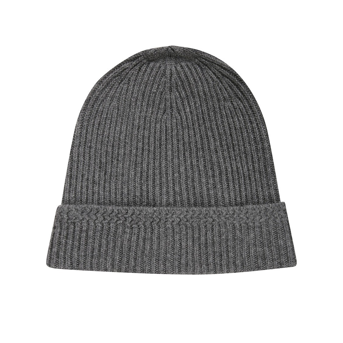 Tom Ford Classic Beanie With Logo Patch