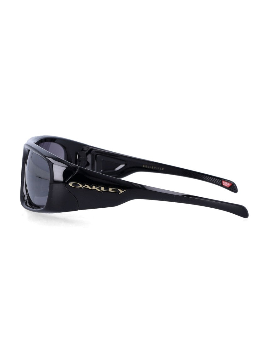 Oakley Belleville Prizm™ Sunglasses