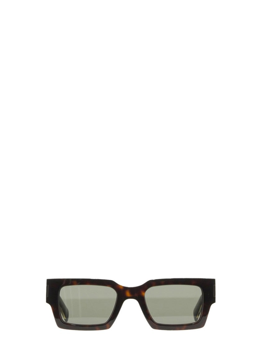 Saint Laurent Eyeglass Sl 572