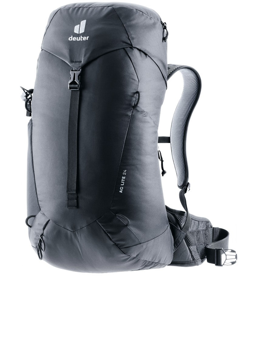 Deuter Ac Lite Aircomfort Backpack
