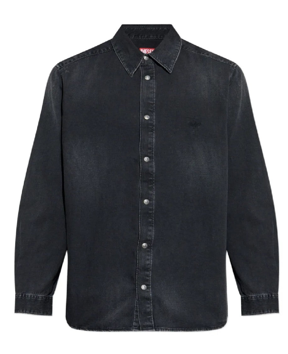 Diesel D-Simply Shirt