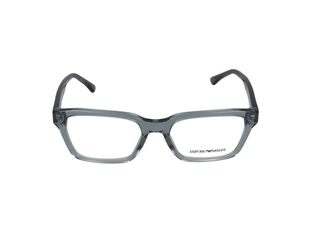 Emporio Armani Eyeglasses 0Ea3192 5911 55/18/145