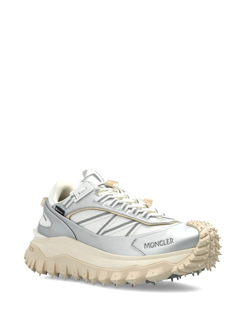 Moncler Trailgrip Gtx Waterproof Trail Sneakers