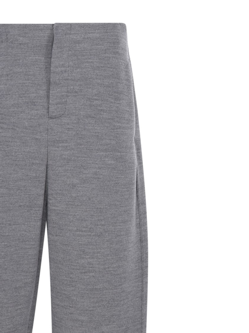 Max Mara Ebrien Pants