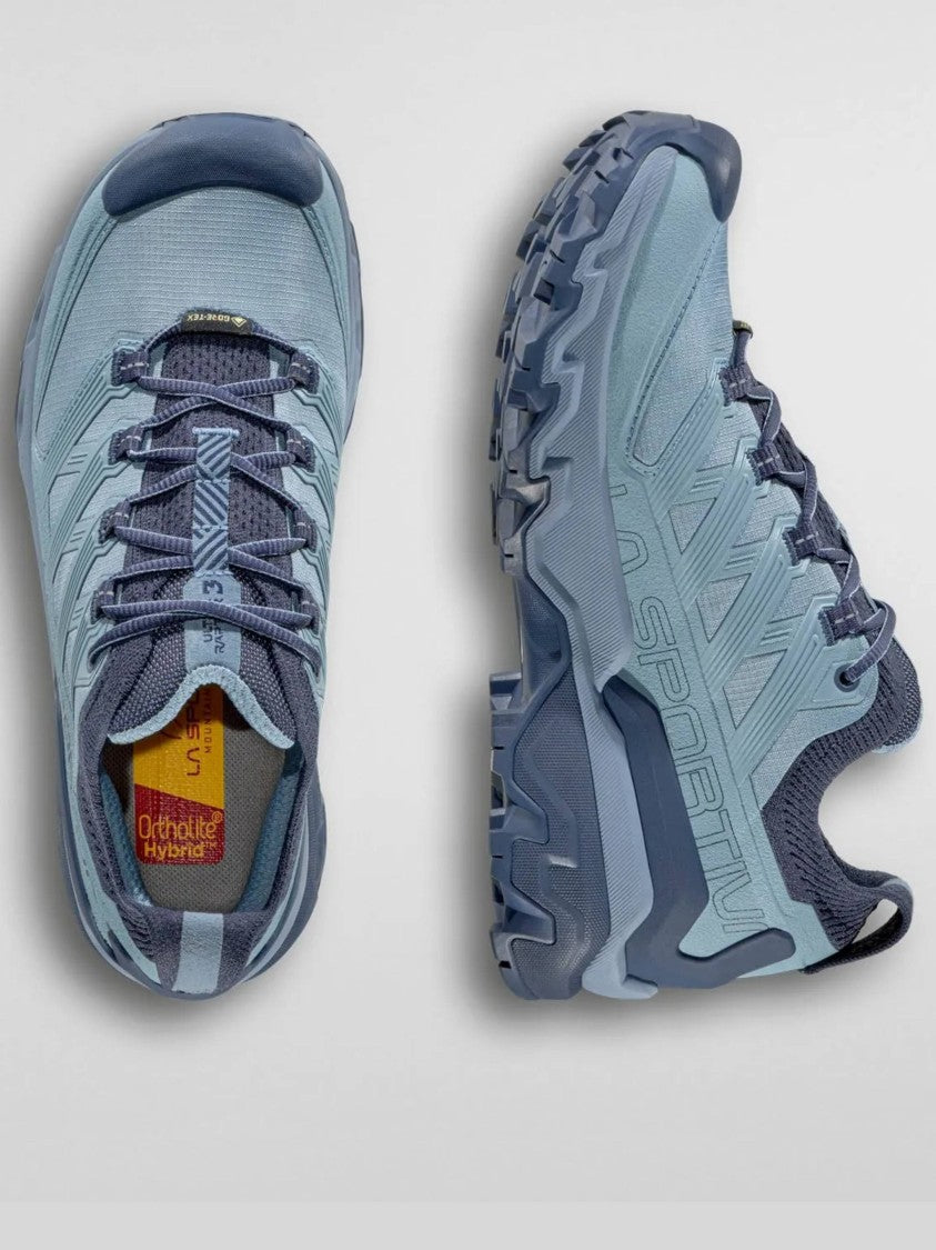 La Sportiva Blue Ultra Raptor 3 Gtx Outdoor Sneakers