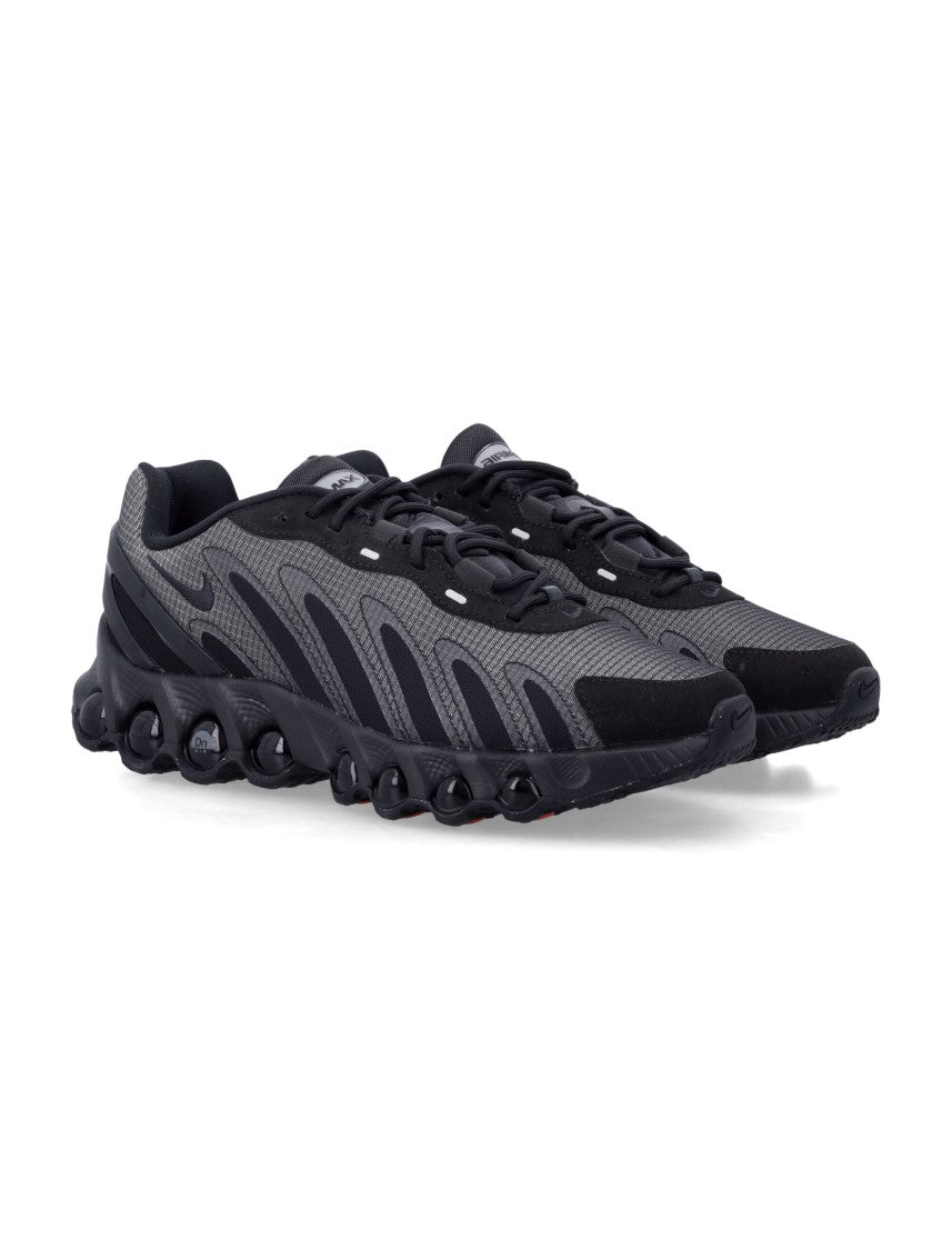 Nike Nike Air Max Mesh Sneakers