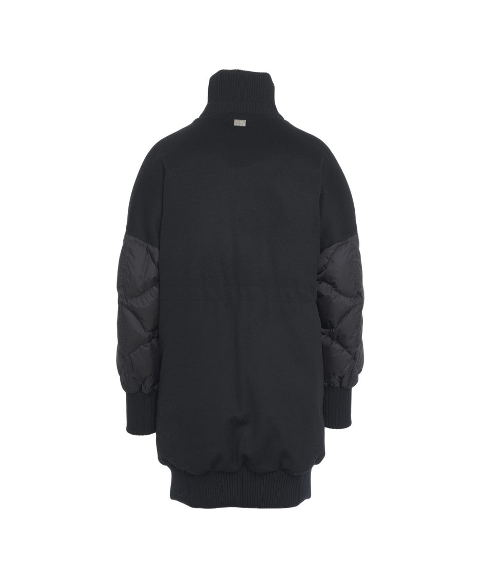 Tatras Potentilla' Puffer Jacket