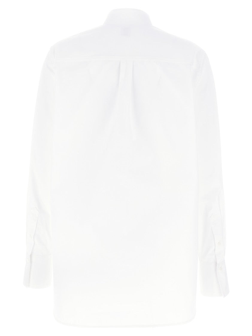 Totême 'Tuxedo' Shirt