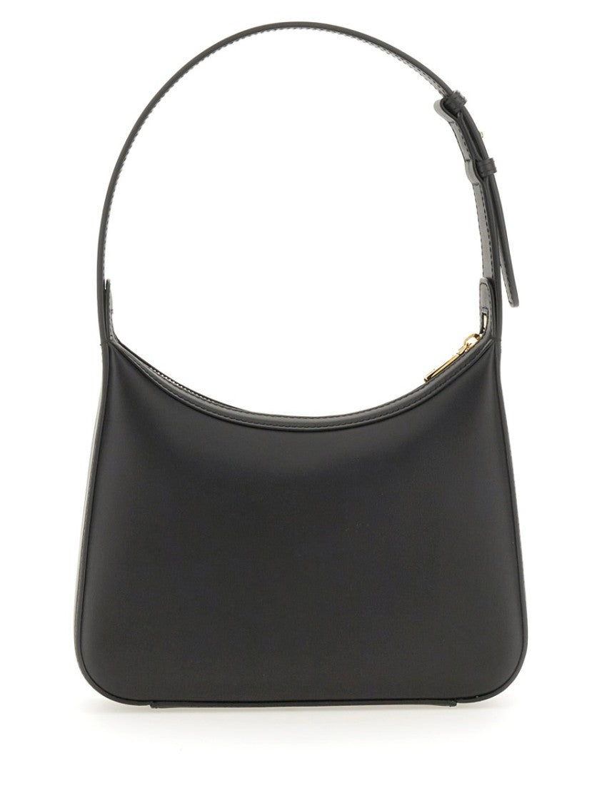 Dolce & Gabbana A Spalla "3.5" Bag