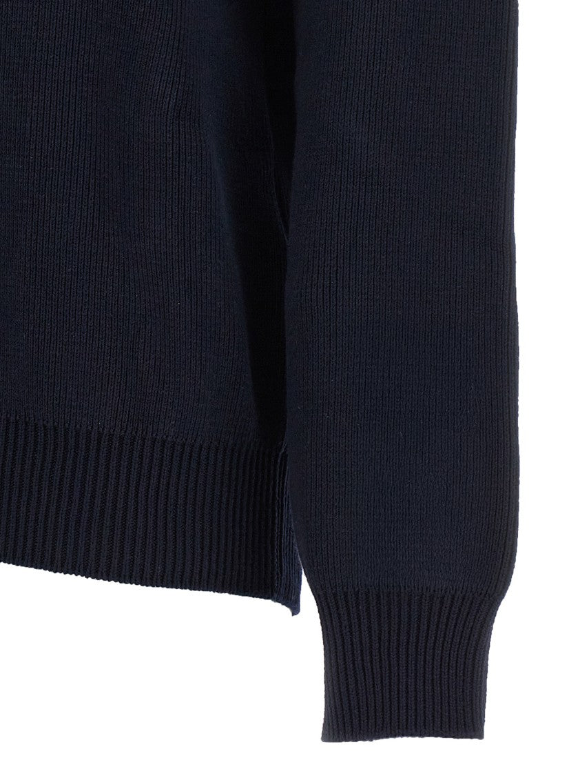 Golden Goose Dany' Sweater