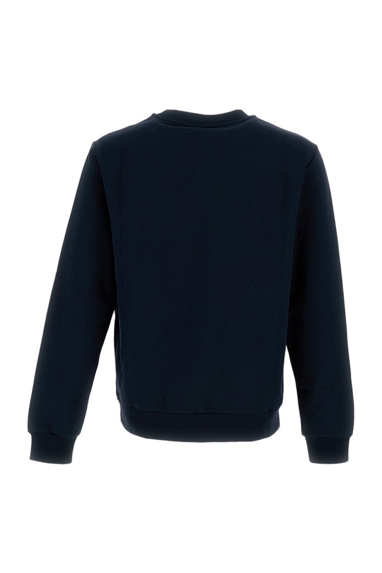 A.P.C. Standard Rue Madame Sweatshirt