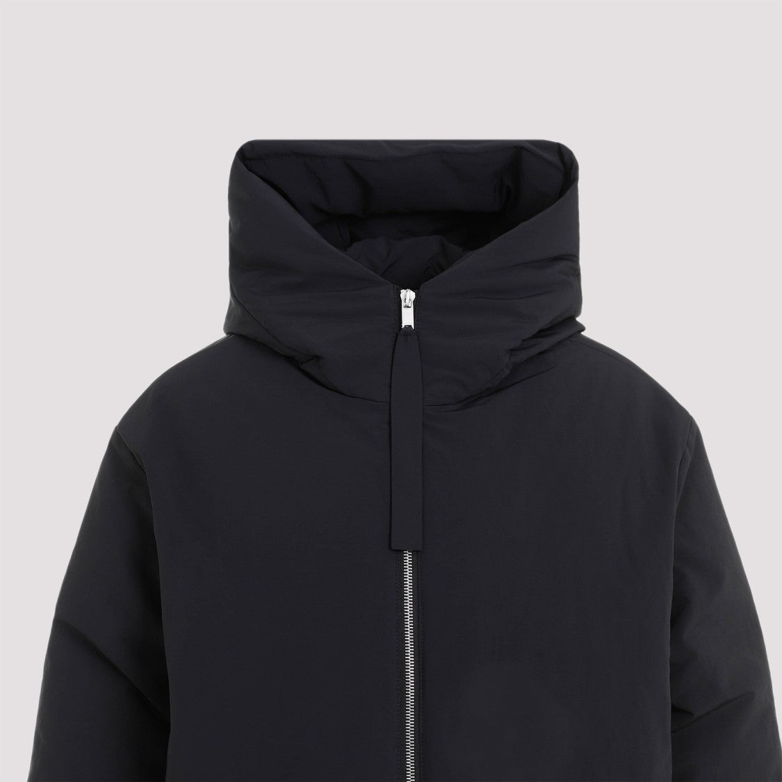 Jil Sander 06 Down Jacket