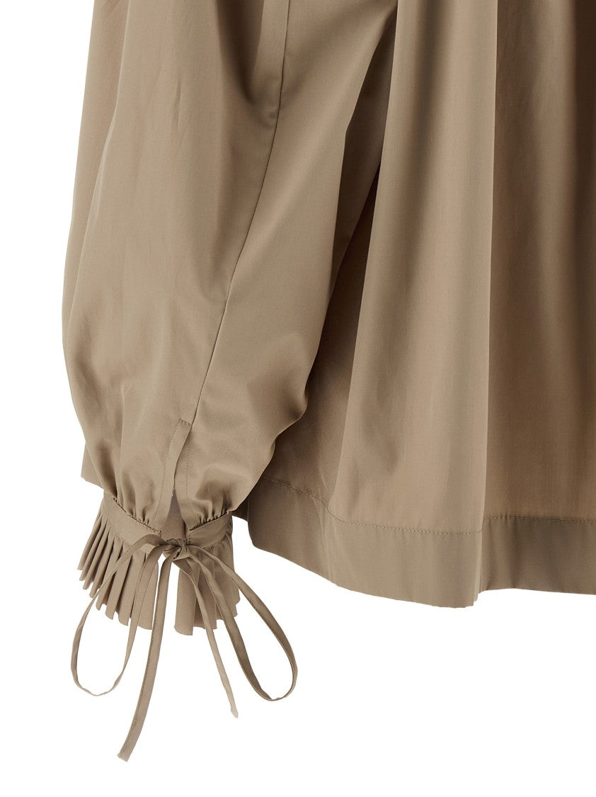 Dries Van Noten 'Catya' Shirt