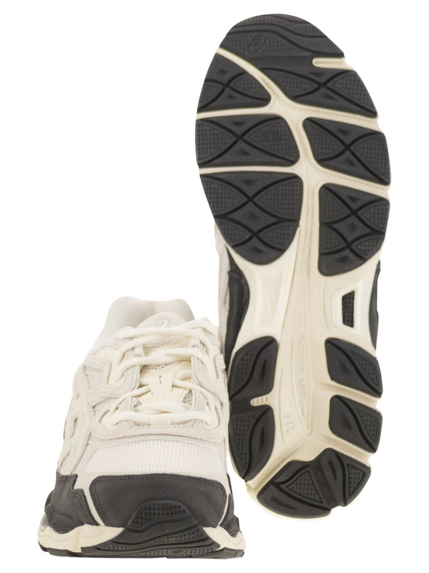 Asics Gel-Nyc - Sneakers