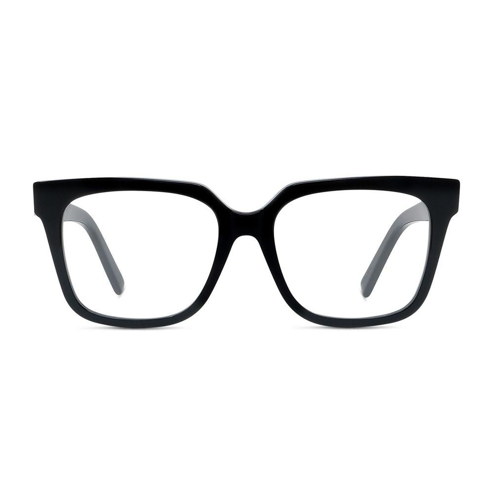 Givenchy Gv50042i 4G Squared Acetate Optical Glasses