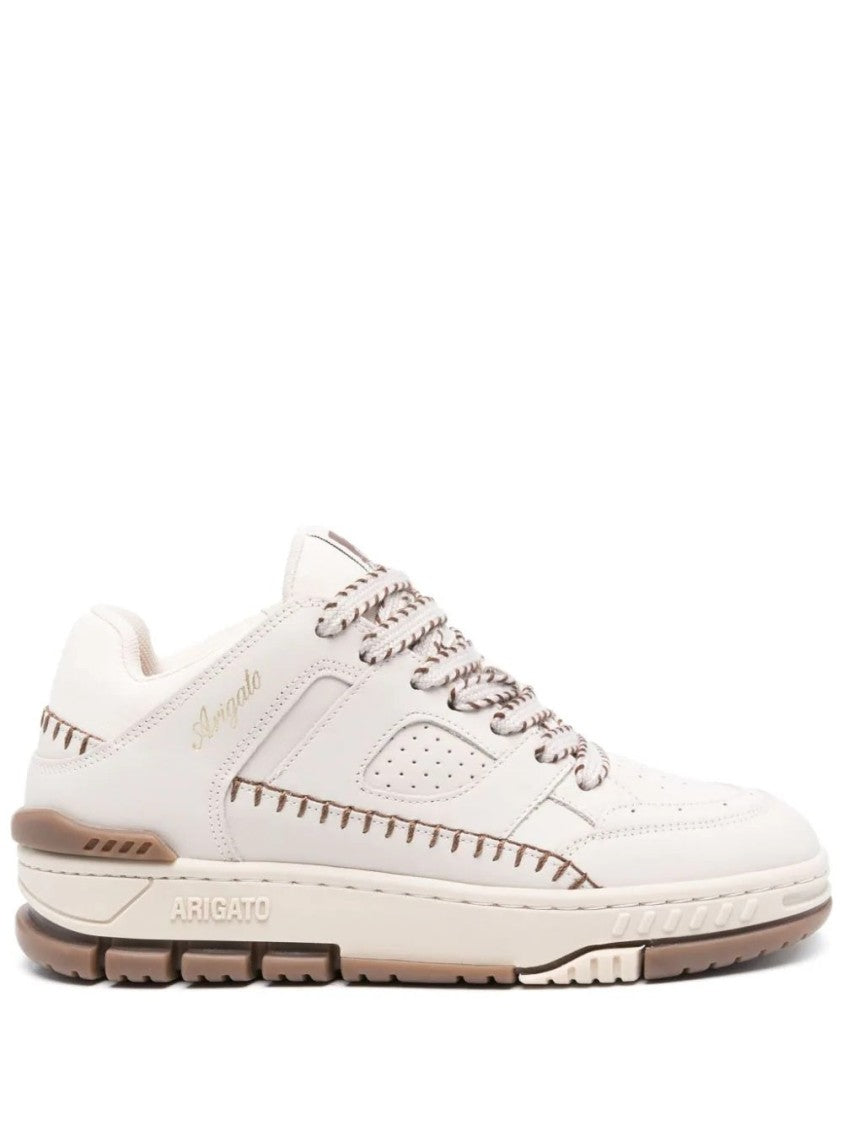 Axel Arigato Area Lo Sneaker