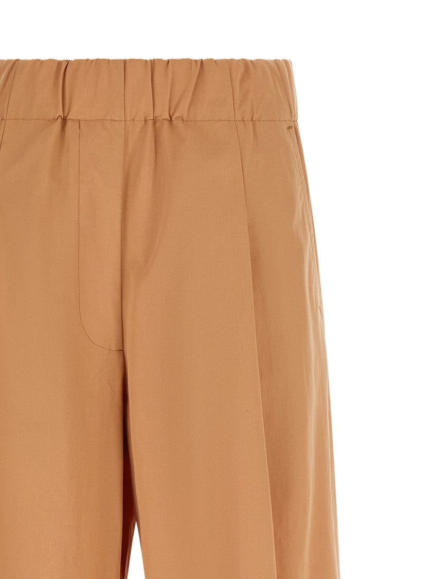 Dries Van Noten 'Pila' Pants