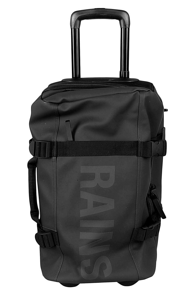 Rains Texel Cabin Trolley