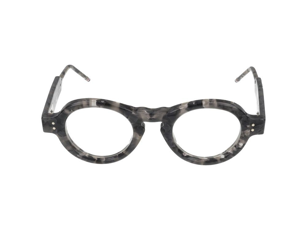 Thom Browne Eyeglasses Ueo922a-G0002-025-46 46/25/0