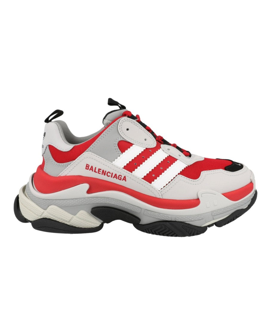 Balenciaga Triple S Sneaker
