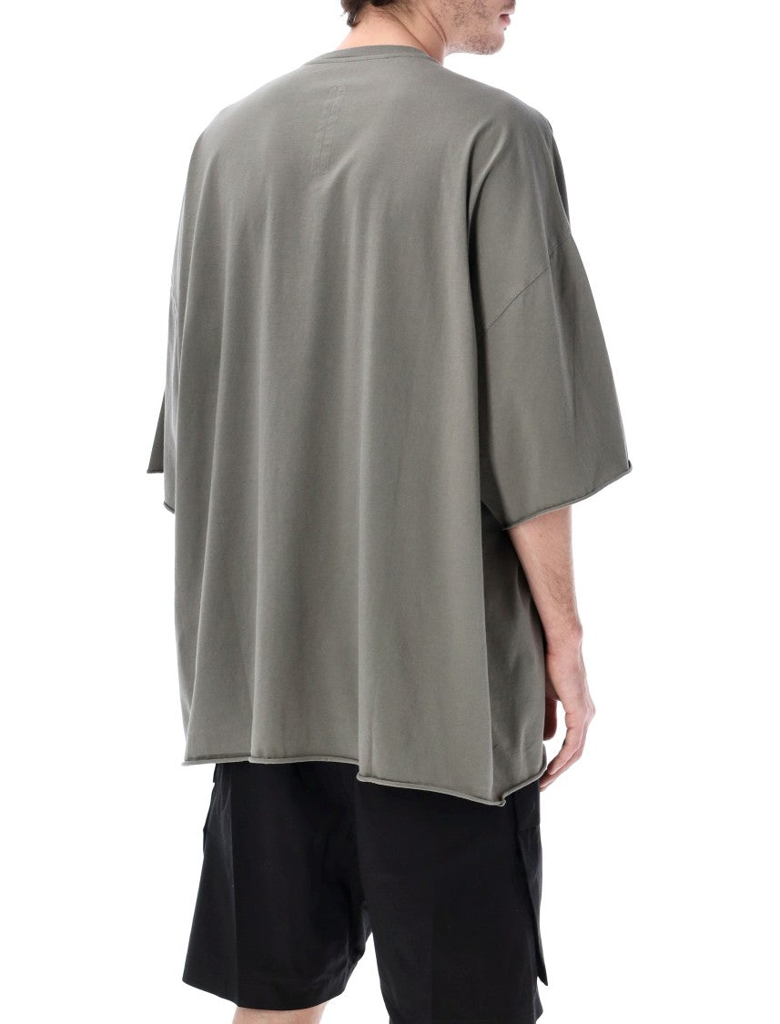 Rick Owens V Tommy T-Shirt