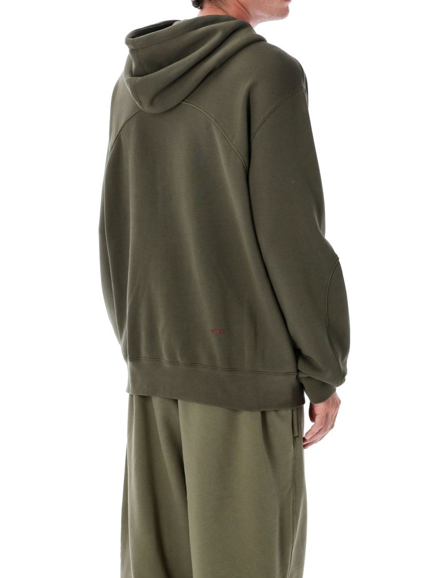 Nike Nocta Fleece Nrg Cs Hoodie