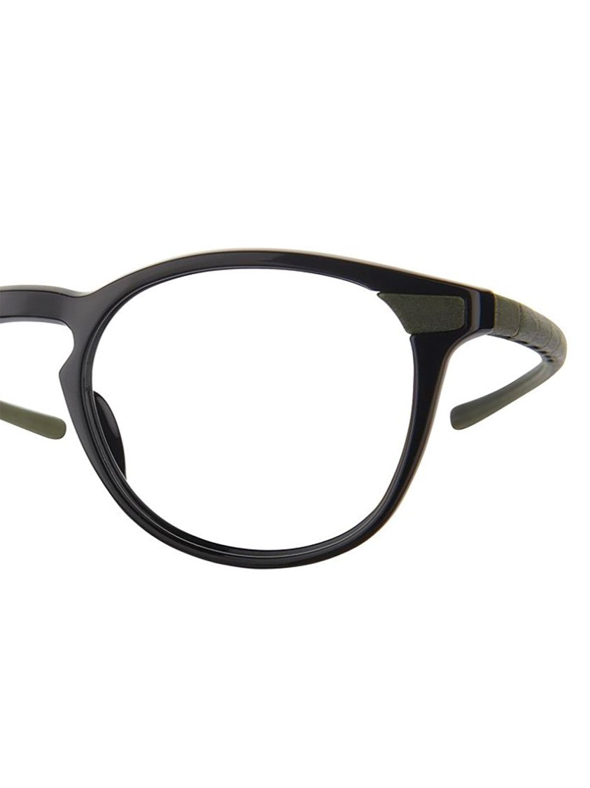 Look 04670.51 Smooth Finish Refined Frames