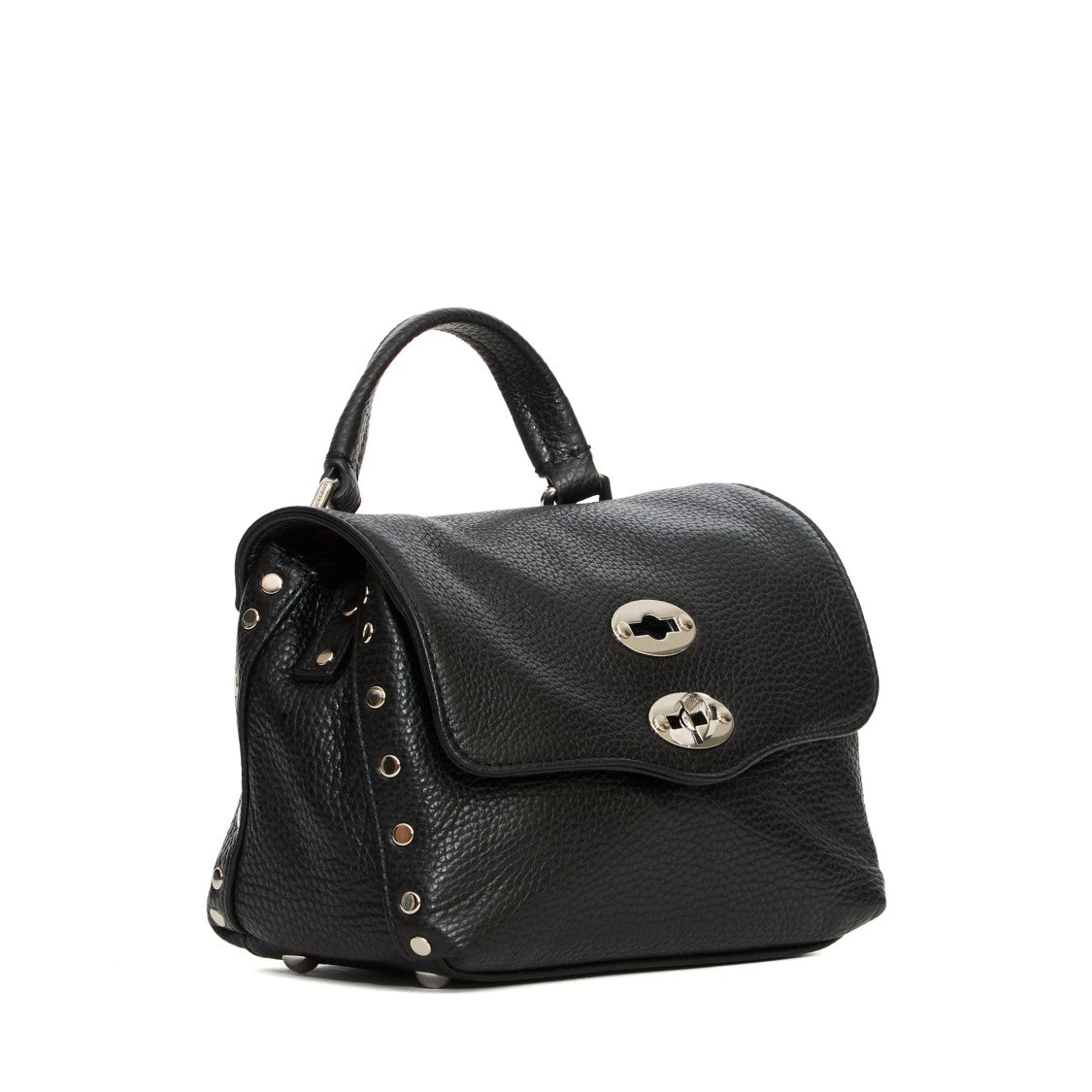 Zanellato Baby Daily Postina Bag