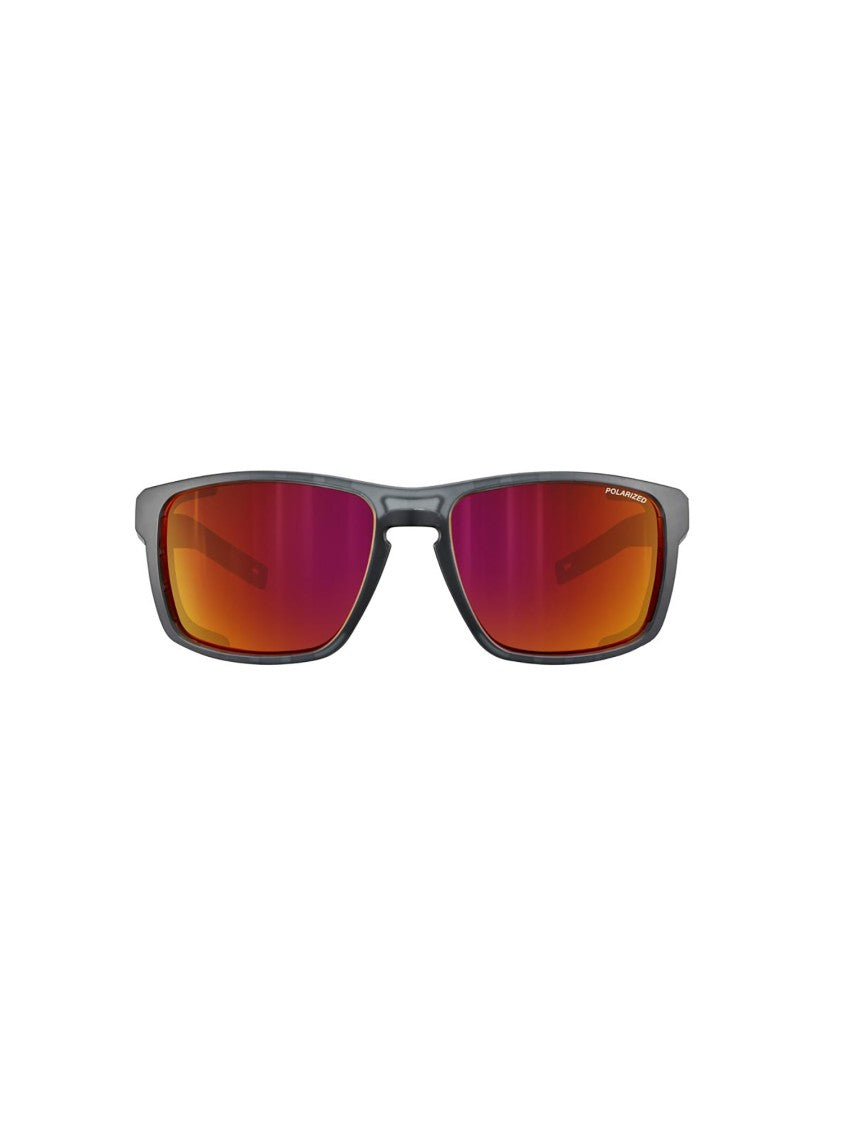 Julbo Shield Ocean Master