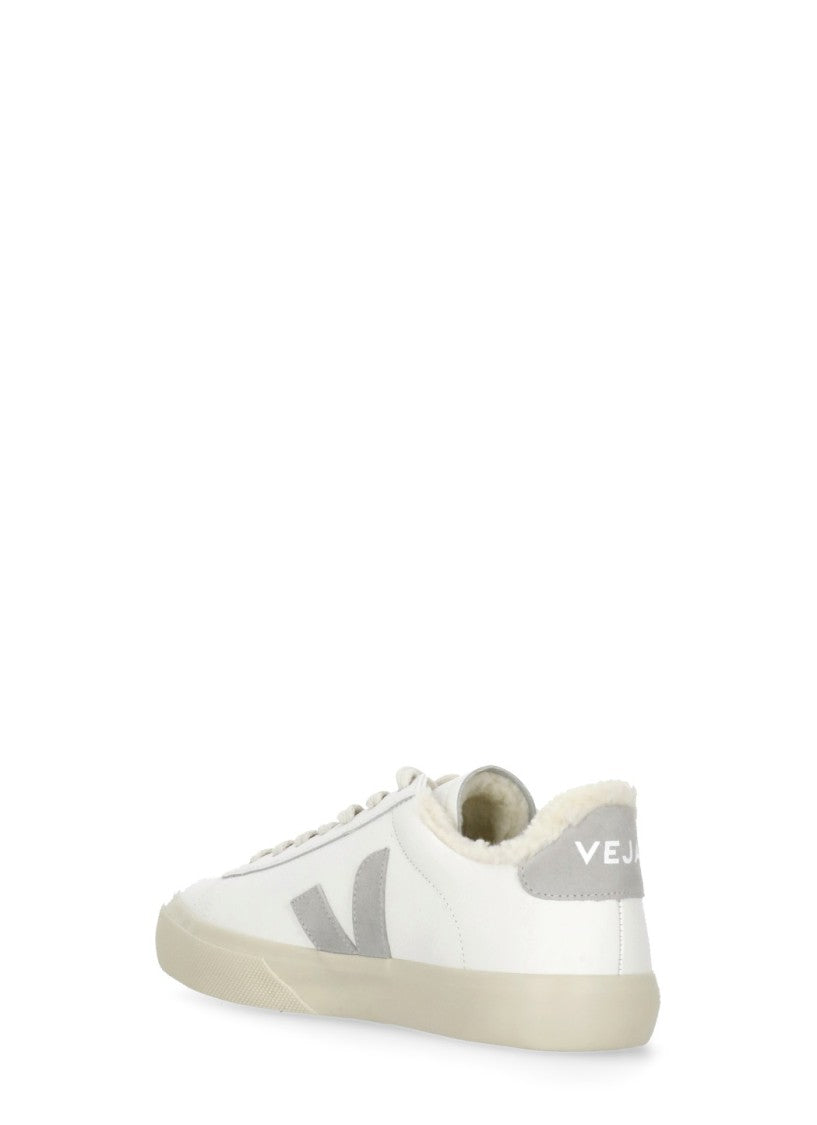 Veja Campo Sneakers