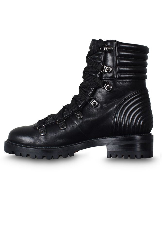 Christian Louboutin Mad Boot