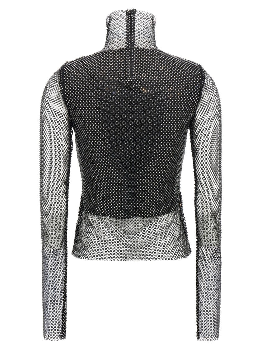 Sportmax Valdai' Top