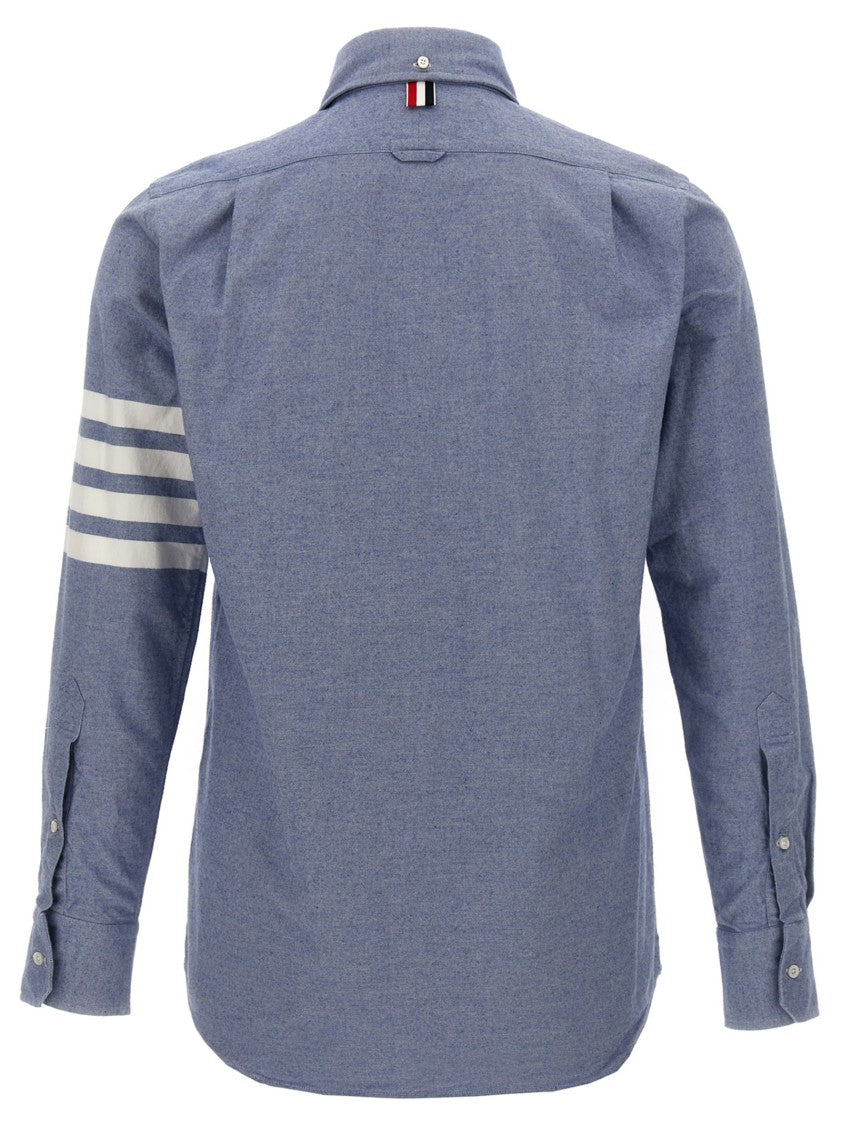 Thom Browne 4 Bar' Shirt