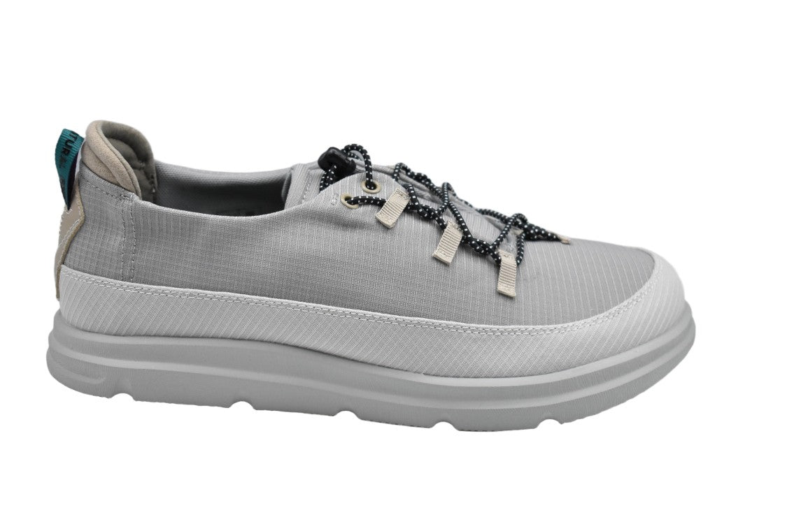 Cnr Dove Low Shoes