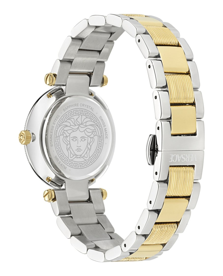 Versace Reve Bracelet Watch