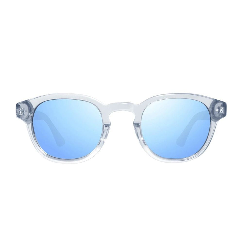 Revo Re1255 Sterling Sunglasses