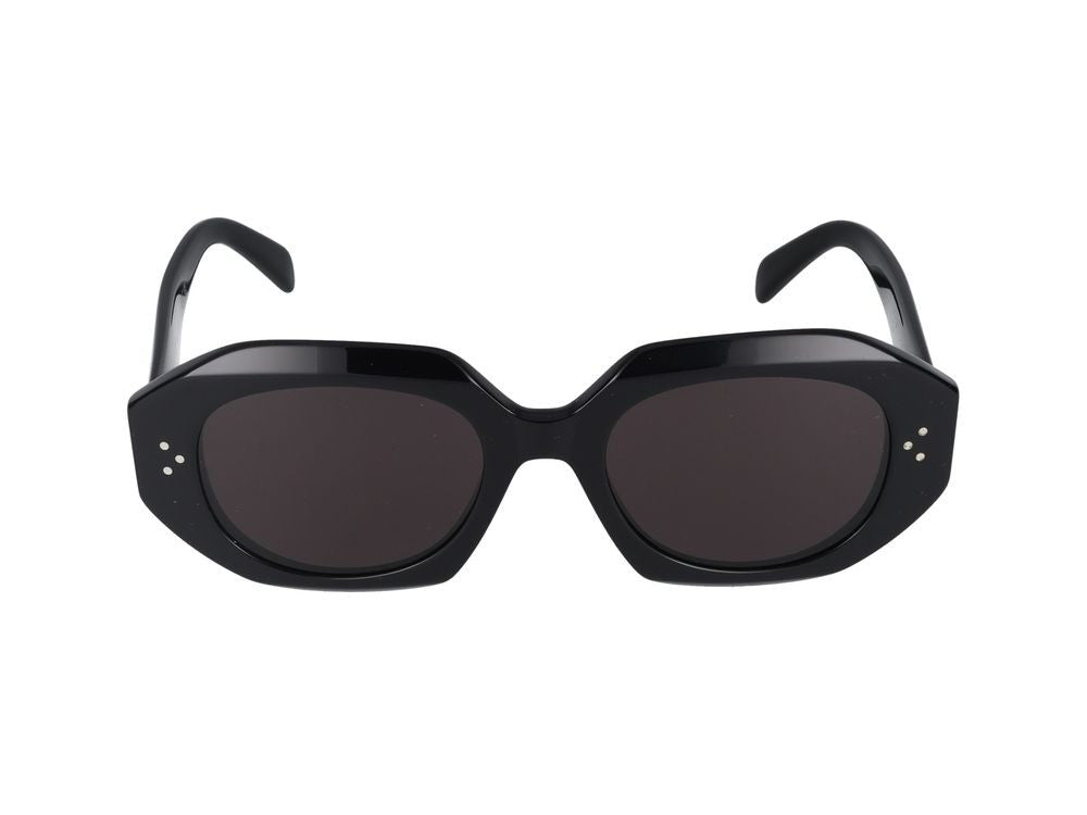 Celine Sunglasses Cl40319i 01Y 52/20/140