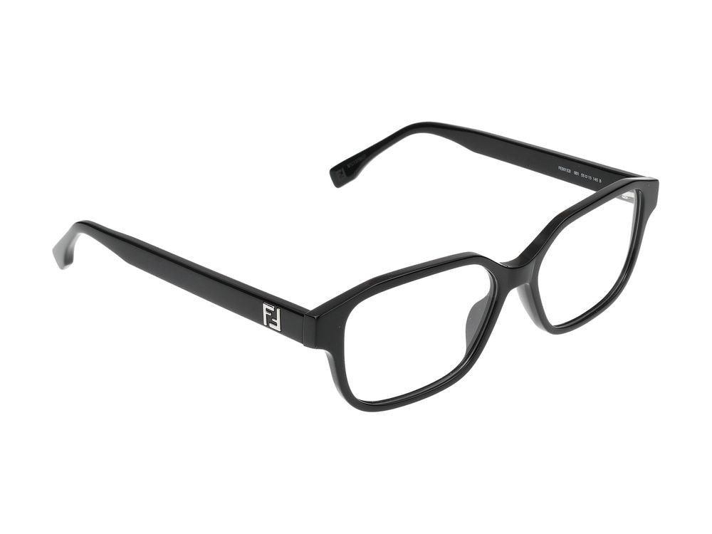 Maison Fendi Eyeglasses Fe50132i 001 55/15/145