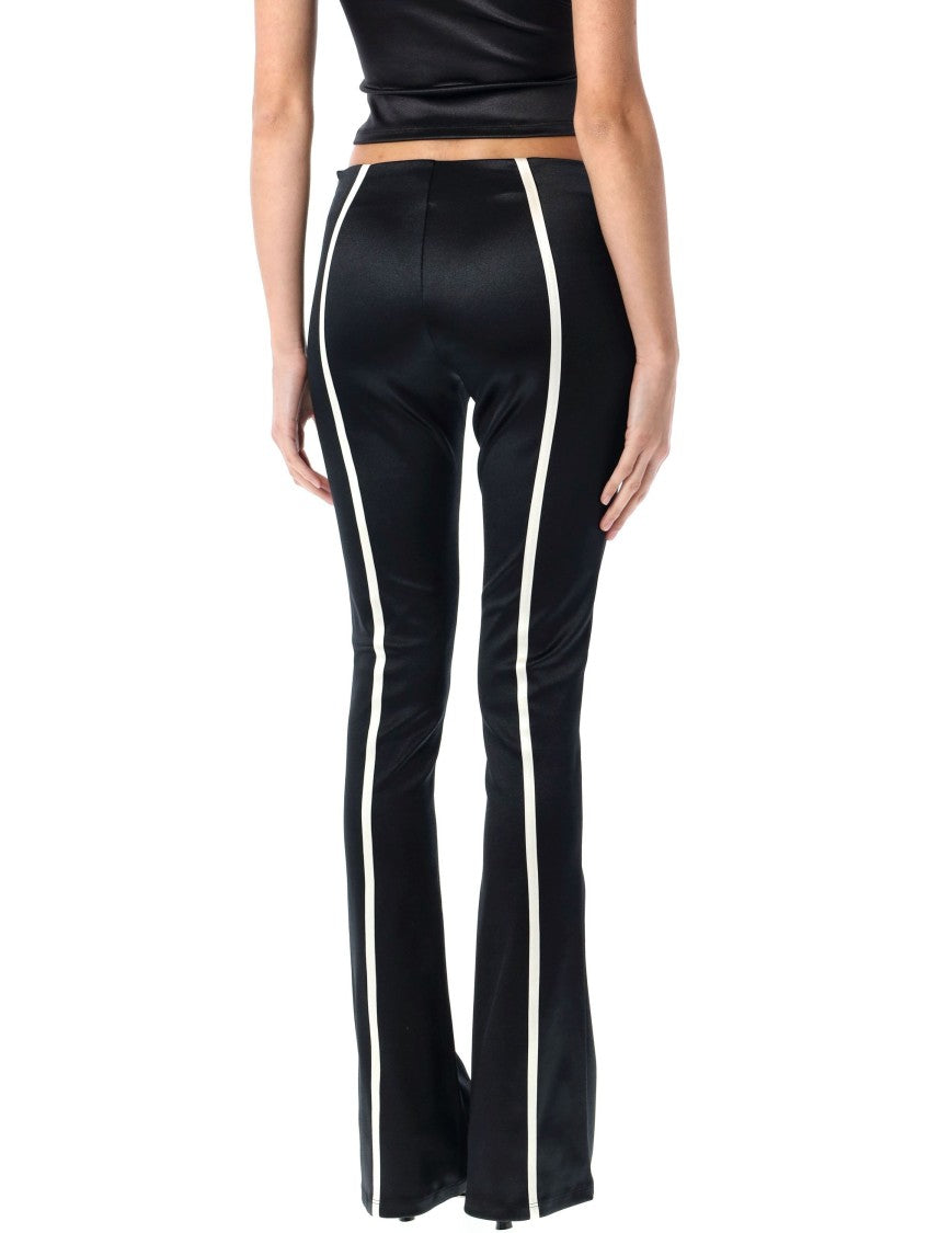 Misbhv St. Germain Flared Pants