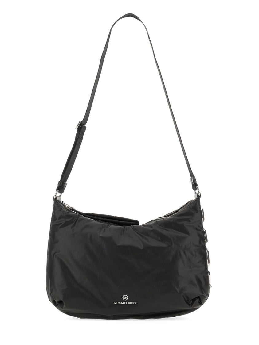 Michael Michael Kors Leonie Bag