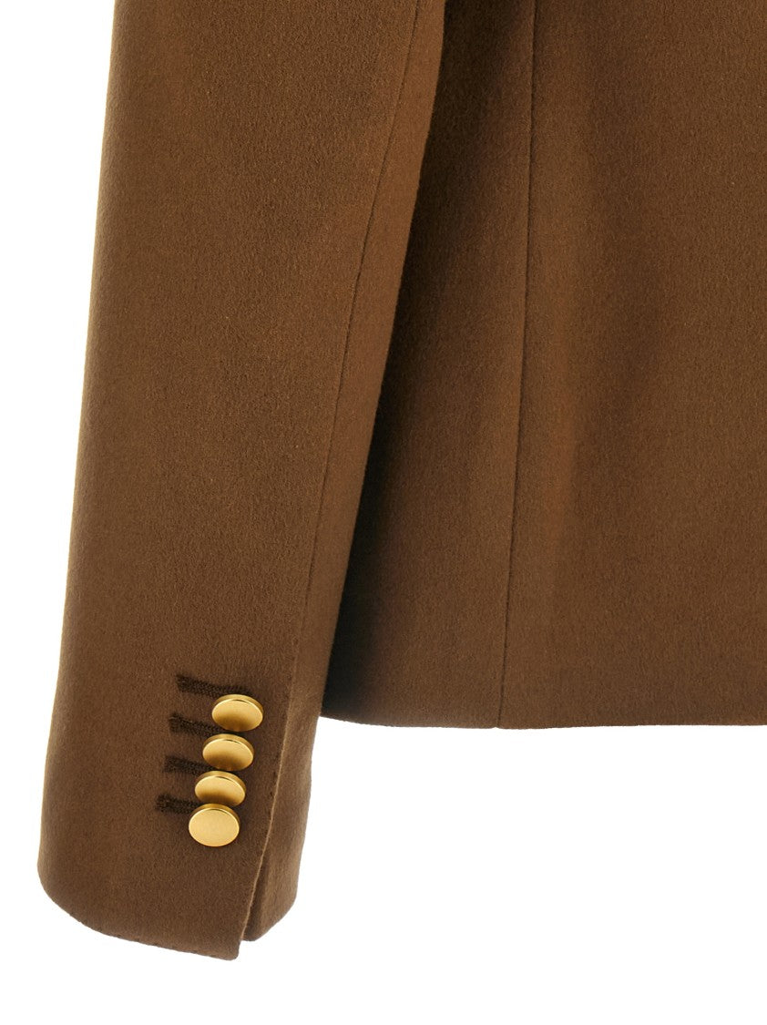 Tagliatore Alicya' Blazer