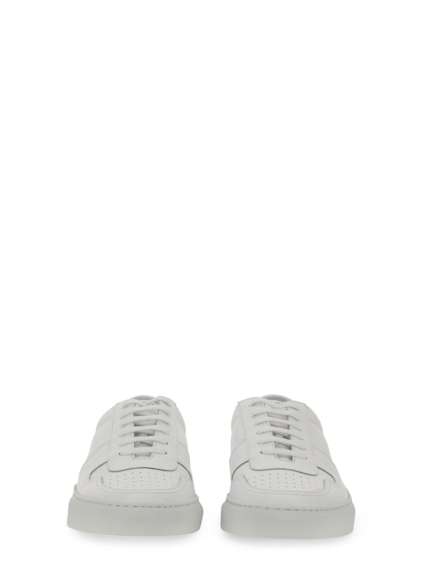Common Projects Low "Bball" Sneaker