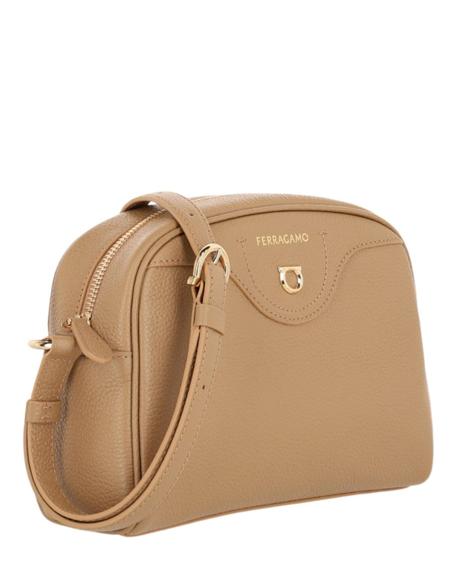 Ferragamo Eram Crossbody Bag